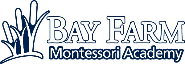 Bay Farm Montessori Academy Sideline Store Sideline Store