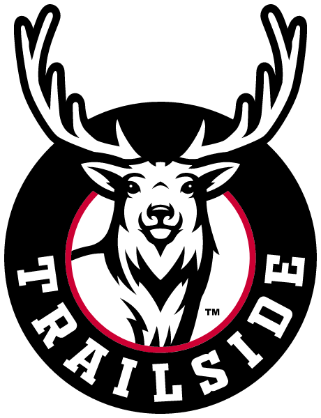 Trailside Elementary School Logo