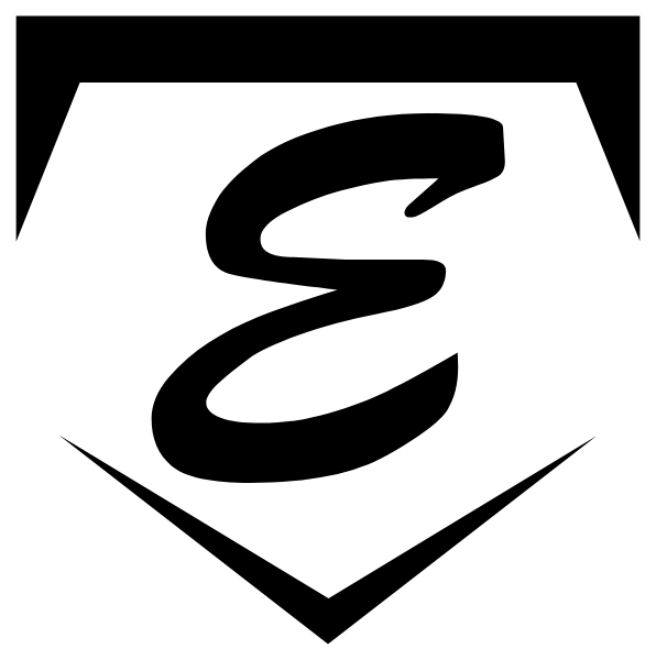 Elite Baseball Logo
