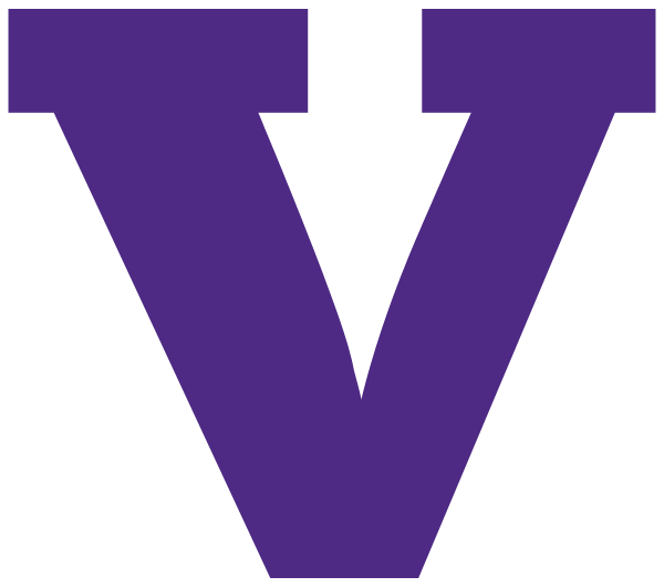 Vanguard Charter Academy Logo