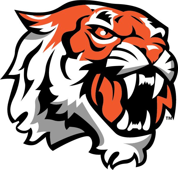 Marion Military Institute Tigers (Marion, Alabama) Spirit Apparel & Accessories Store