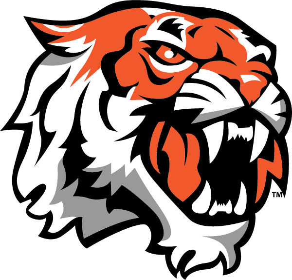 Marion Military Institute Logo