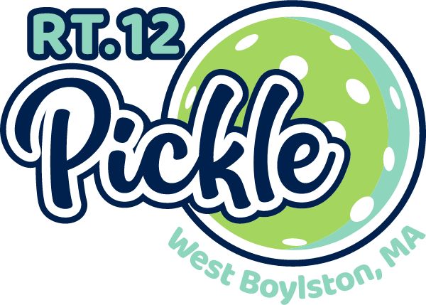 Rt. 12 Pickle Rt. 12 Pickle (West Boylston, Massachusetts) Spirit Apparel & Accessories Store
