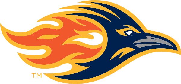 Paul Duke High School Trailblazers (Norcross, Georgia) Spirit Apparel & Accessories Store