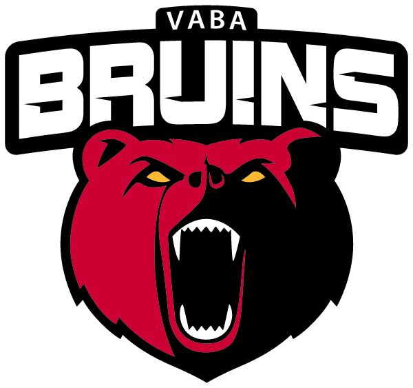 VIRGINIA BASKETBALL ACADEMY Bruins (Charlottesville, Virginia) Spirit Apparel & Accessories Store