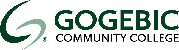 Gogebic Community College Samsons (Ironwood, Michigan) Spirit Apparel & Accessories Store