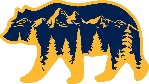 BIG LAKE ELEMENTARY SCHOOL Grizzlies (BIG LAKE, Alaska) Spirit Apparel & Accessories Store