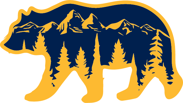 BIG LAKE ELEMENTARY SCHOOL Logo