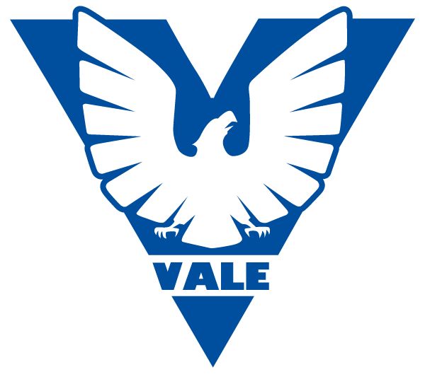 Vale Elementary Eagles (Cashmere, Washington) Spirit Apparel & Accessories Store