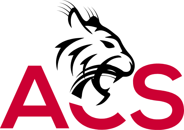 ARAPAHOE CHARTER SCHOOL Logo