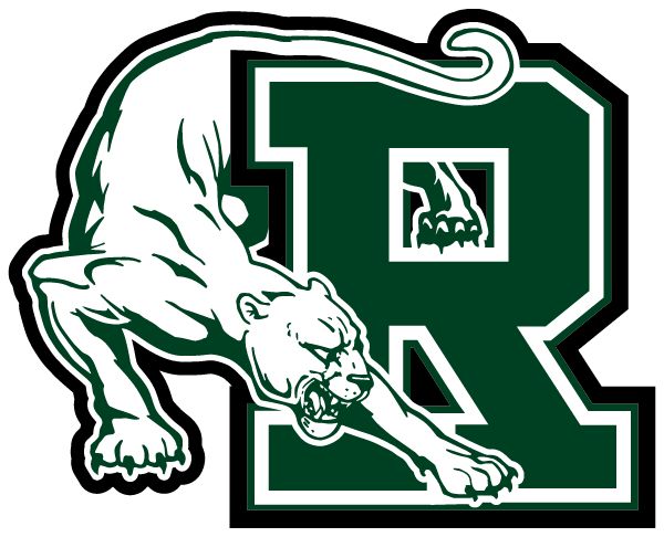 Ramapo High School Sideline Store Raiders (FRANKLIN LAKES, New Jersey) Spirit Apparel & Accessories Store