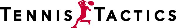 Tennis Tactics Tennis Tactics (Bountiful, Utah) Spirit Apparel & Accessories Store