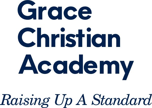 Grace Christian Academy Crusaders (West Allis, Wisconsin) Spirit Apparel & Accessories Store
