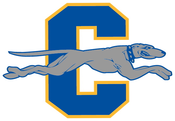 Carmel High School Logo