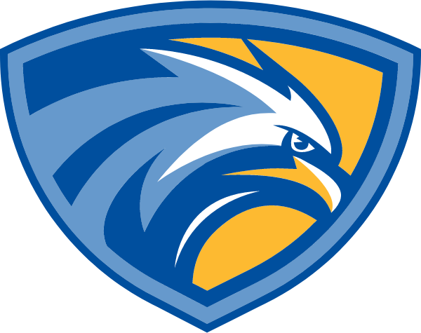 NEAL MATH & SCIENCE ACADEMY Logo