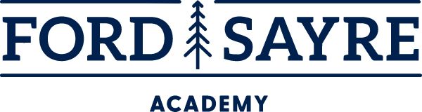 Ford Sayre Academy Ford Sayre Academy (Chicago, Illinois) Spirit Apparel & Accessories Store