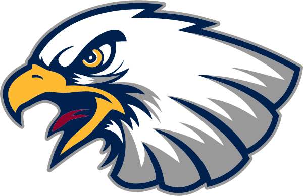 First Baptist Academy Logo