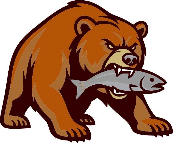 TELLER SCHOOL Logo