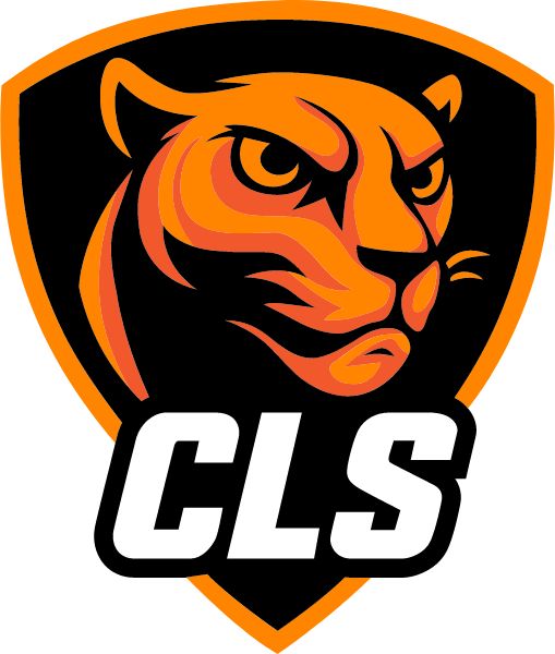 CHRIST LUTHERAN DAY SCHOOL Cougars (St. Paul, Minnesota) Spirit Apparel & Accessories Store