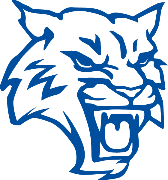 Weeks Middle School Logo