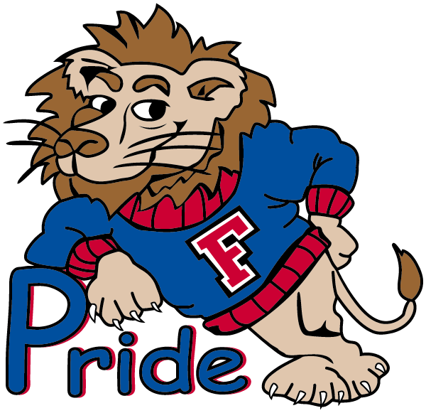 Franklin Elementary School Logo