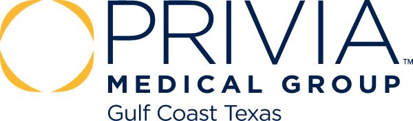 Privia Health Privia Health (Houston, Texas) Spirit Apparel & Accessories Store