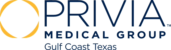 Privia Health Logo