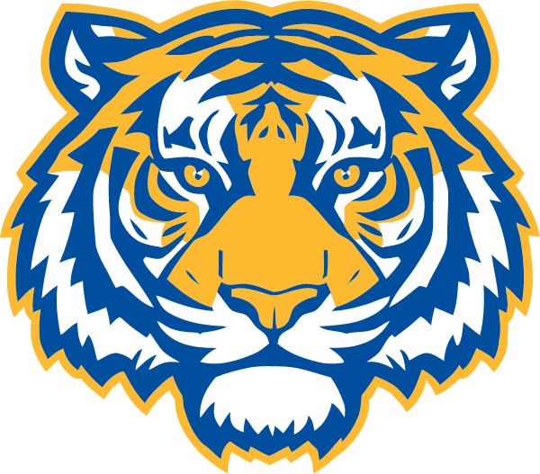 Newberg Mat Club Tigers (Newberg , Oregon) Spirit Apparel & Accessories Store