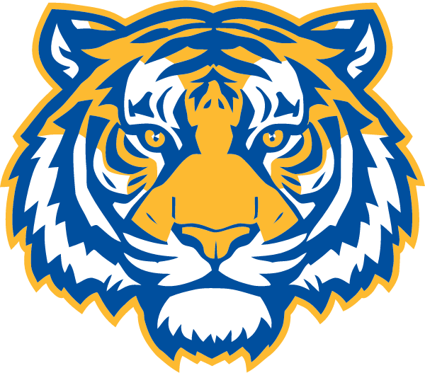 Newberg Mat Club Logo
