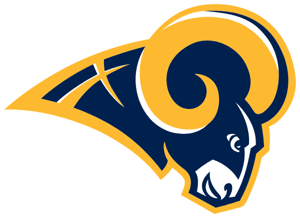 REDEEMER SCHOOL Logo
