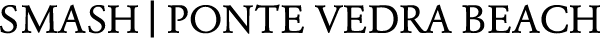 SMASH ORGANIZATION Logo