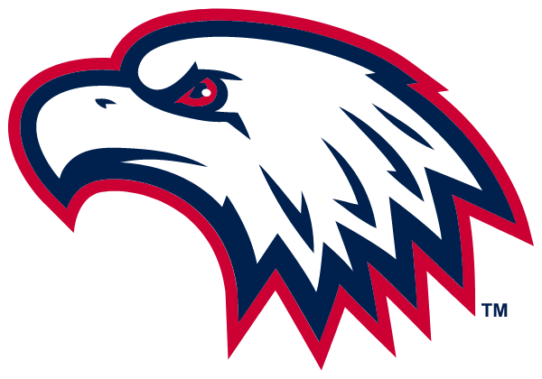 Poinciana High School Logo