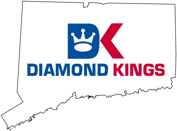 Diamond Kings Diamond Kings (Berlin, Connecticut) Spirit Apparel & Accessories Store