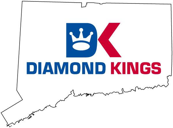 Diamond Kings Logo