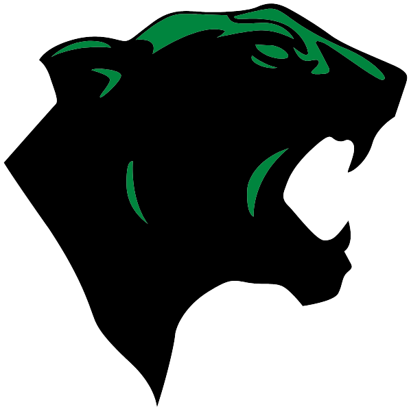 Central Middle School - Evergreen Park Logo