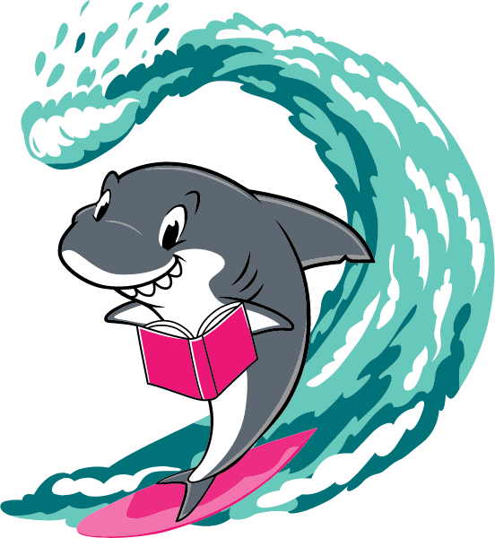 BEACHLAND ELEMENTARY SCHOOL Logo