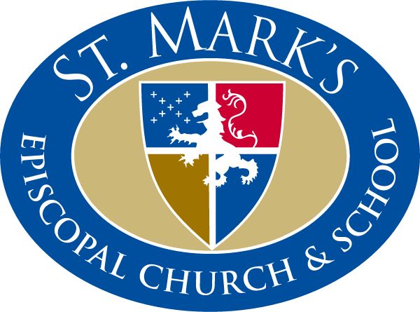 Saint Mark's Episcopal School Lions (Palm Beach Gardens, Florida) Spirit Apparel & Accessories Store
