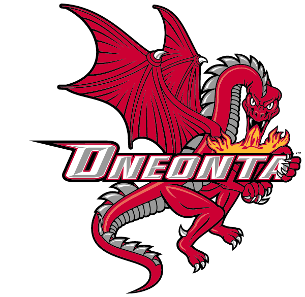 SUNY ONEONTA Logo