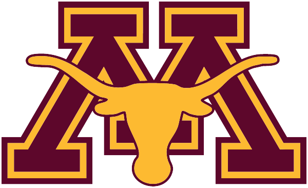MCLEOD HIGH SCHOOL Logo