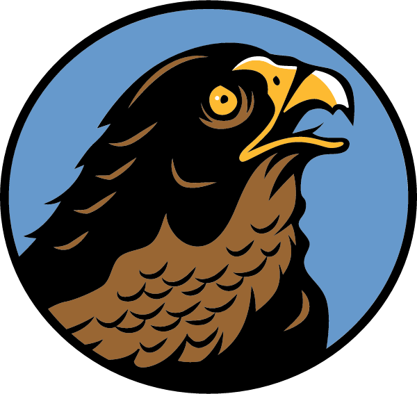 SYLVIO GILBERT ELEMENTARY SCHOOL Logo
