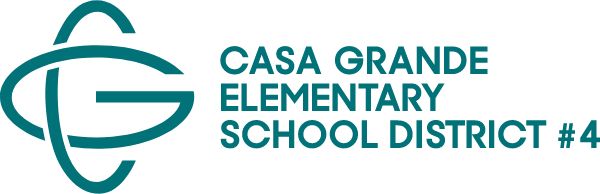 CASA GRANDE ELEMENTARY CGESD (CASA GRANDE , Arizona) Spirit Apparel & Accessories Store