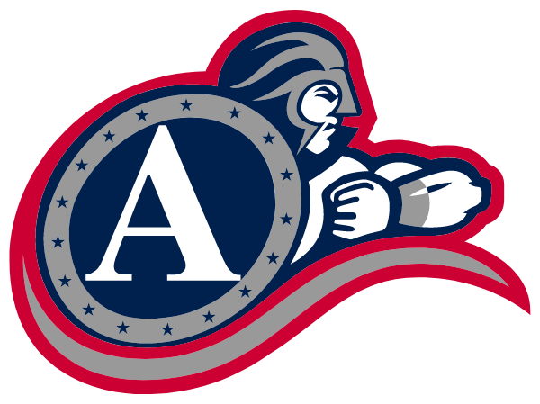 Avant Schools of Excellence Logo