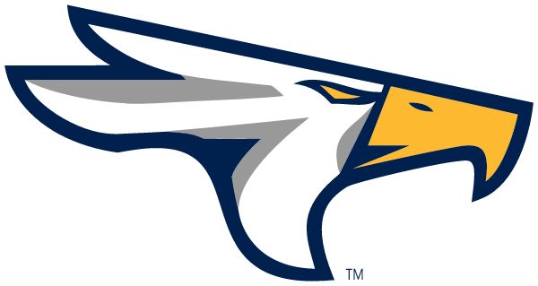 Texas A&m University Texarkana Sideline Store Eagles (TEXARKANA, Texas) Spirit Apparel & Accessories Store