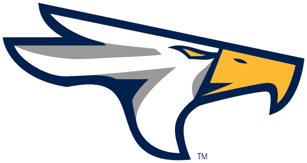 Texas A&m University Texarkana Logo