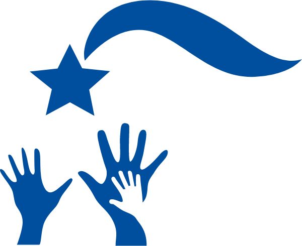 Northern Light School Stars (Oakland, California) Spirit Apparel & Accessories Store