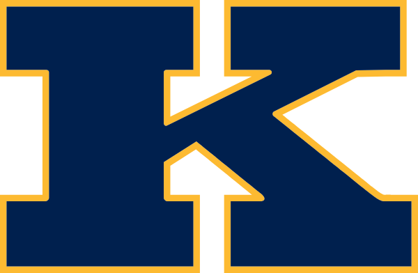 Kearsarge Youth Hockey Association Logo