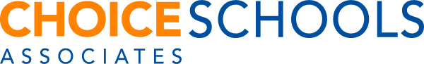 Choice School Associates Logo