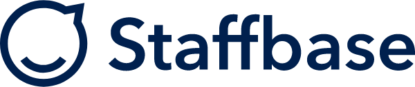 Staffbase Logo