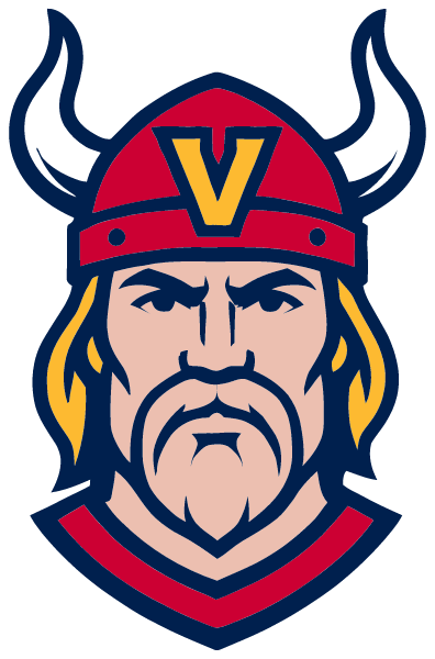Vinalhaven School Logo