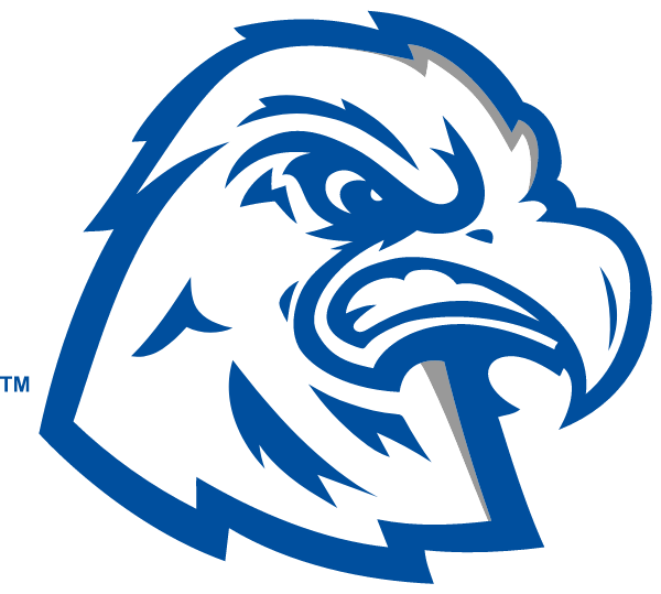 Calhoun Community College Logo